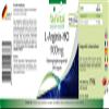 fairvital L-Arginine HCl Capsules 900 mg, 240 Capsules, High Dose, Vegan view 2