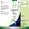 fairvital L-Arginine HCl Capsules 900 mg, 240 Capsules, High Dose, Vegan view 3