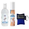 M5 QUICK First Aid Case for Businesses – DIN/EN 13157 Complete Package view 3