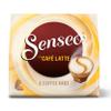 SENSEO Creamy Collection Coffee Pods Variety Pack, 5 Varieties view 2