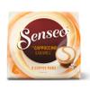 SENSEO Creamy Collection Coffee Pods Variety Pack, 5 Varieties view 4