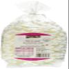 Nawarra Dessert Meringue - Classic, 8-Pack (8 x 200 g) view 1