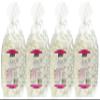 Nawarra Dessert Meringue - Classic, 8-Pack (8 x 200 g) view 3