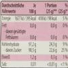 Nawarra Dessert Meringue - Classic, 8-Pack (8 x 200 g) view 4