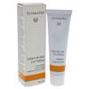 Dr. Hauschka Melissa Day Cream, 30 ml view 1