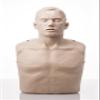 BRAYDEN LED Manikin | CPR Training Manikin with LED System | First Aid Practice Manikin (Without LED) view 1