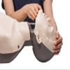 BRAYDEN LED Manikin | CPR Training Manikin with LED System | First Aid Practice Manikin (Without LED) view 2