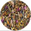 Eder Gewürze Organic Herbal Tea Blend “Color Variety” Without Added Flavoring - 100 g view 1