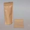 Eder Gewürze Organic Herbal Tea Blend “Color Variety” Without Added Flavoring - 100 g view 3