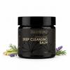 Alucia Organics Organic Deep Cleansing Balm, 50 g view 1