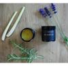 Alucia Organics Organic Deep Cleansing Balm, 50 g view 2