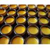 Alucia Organics Organic Deep Cleansing Balm, 50 g view 3