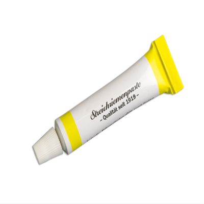 Bker Bker Manufaktur Solingen Leather Care for Stropping Belts, 1-Pack (1 x 100 g)
