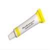 Bker Bker Manufaktur Solingen Leather Care for Stropping Belts, 1-Pack (1 x 100 g) view 1