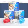 Upsky Anti-Snoring Nasal Dilator, Blue view 1