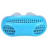 Upsky Anti-Snoring Nasal Dilator, Blue view 3