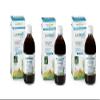 Biosline LARIMUCIL Adult Cough Syrup, 3 Packs, 175 ml view 1