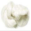 Lamb Wool for Pressure Protection on Feet and General Use, Kosmetex, 20 g Sheep Wool view 3
