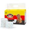 Dono Dog Diapers for Dogs, 14 Count, XS view 1
