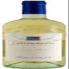Vermentino Costamolino DOC – Argiolas Winery view 1