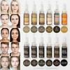 BH Brow Henna Vial – Dark Blond 5 view 1