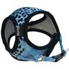 GLORIA Leopard Dress Harness, AZ, 150 g view 1