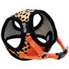 GLORIA Leopard Dress Harness, AZ, 150 g view 2