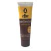 Effax Leather Cream Soap, 30 ml view 1