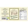 Marianna's Organic Greek Vine Leaves | Approx. 120 Leaves | 400 g view 4