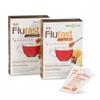 Apix Propoli Flufast, 9 Sachets, 18 g view 1