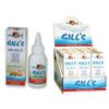 Gill's Oto-Gill's 50 ml (Dog and Cat Ears) view 1