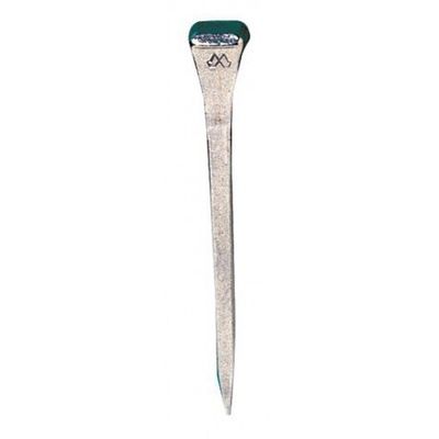 Mustad E Hoof Nails