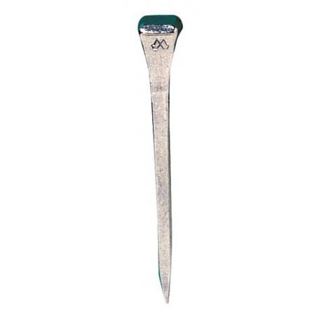 Mustad E Hoof Nails