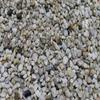 Doubleyou Geovlies & Baustoffe Aquarium Gravel 8.0–16.0 mm (5 kg) – Made in Germany view 2