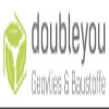 Doubleyou Geovlies & Baustoffe Aquarium Gravel 8.0–16.0 mm (5 kg) – Made in Germany view 3