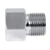 Converter Connection, Cylinder Adapter for CO2 Regulators view 4