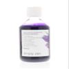 Simply zen - Age Benefit & Moisturizing Whiteness Shampoo 250 ml view 1