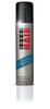 Cover HAIR Fixing Spray for Hair Fibers and Thinning Hair view 1