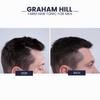 Graham Hill FARM Scalp Energy Tonic 100 ml view 4