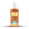 Radiant Glitter Dry Oil, 125 ml view 1