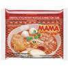 MAMA Chand Tom Yum Rice Noodles, 30 x 55 g view 1