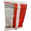 MAMA Chand Tom Yum Rice Noodles, 30 x 55 g view 2