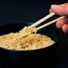 MAMA Chand Tom Yum Rice Noodles, 30 x 55 g view 3