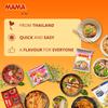 MAMA Chand Tom Yum Rice Noodles, 30 x 55 g view 4
