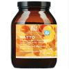 Natto Freeze-Dried Powder in Vegan Capsules, GMO-Free, 390 Count, 495 mg view 1
