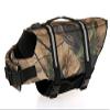 Lily & Her Friends Dog Life Jacket with Reflective Strips view 1