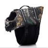 Lily & Her Friends Dog Life Jacket with Reflective Strips view 2