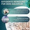 TUNZE Care Panes 500 ml Aquarium Glass & Surface Cleaner view 3