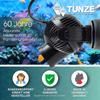 TUNZE Care Panes 500 ml Aquarium Glass & Surface Cleaner view 4