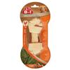 8in1 Delights Chew Bone M view 1